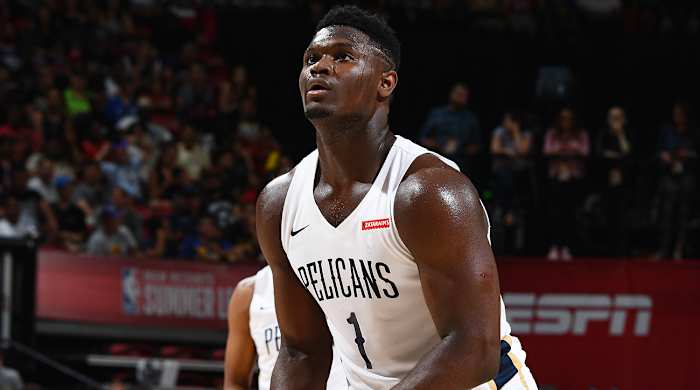 zion-williamson-knee-injury-summer-league.jpg